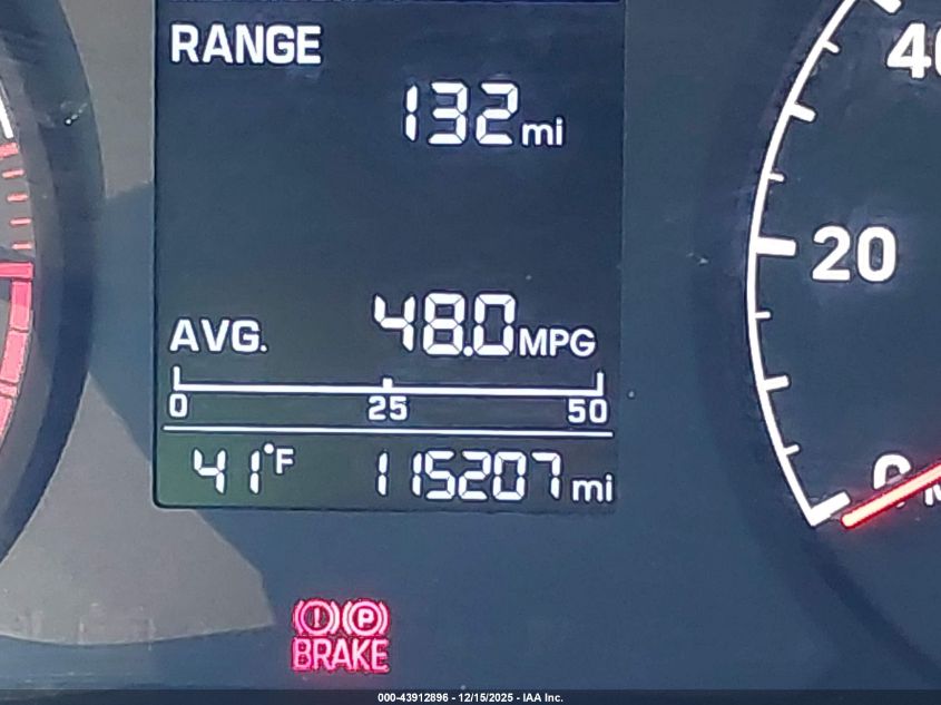 2022 Hyundai Accent Se VIN: 3KPC24A66NE159234 Lot: 43912896