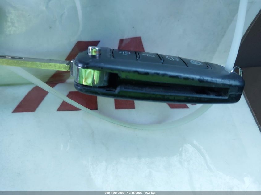 2022 Hyundai Accent Se VIN: 3KPC24A66NE159234 Lot: 43912896