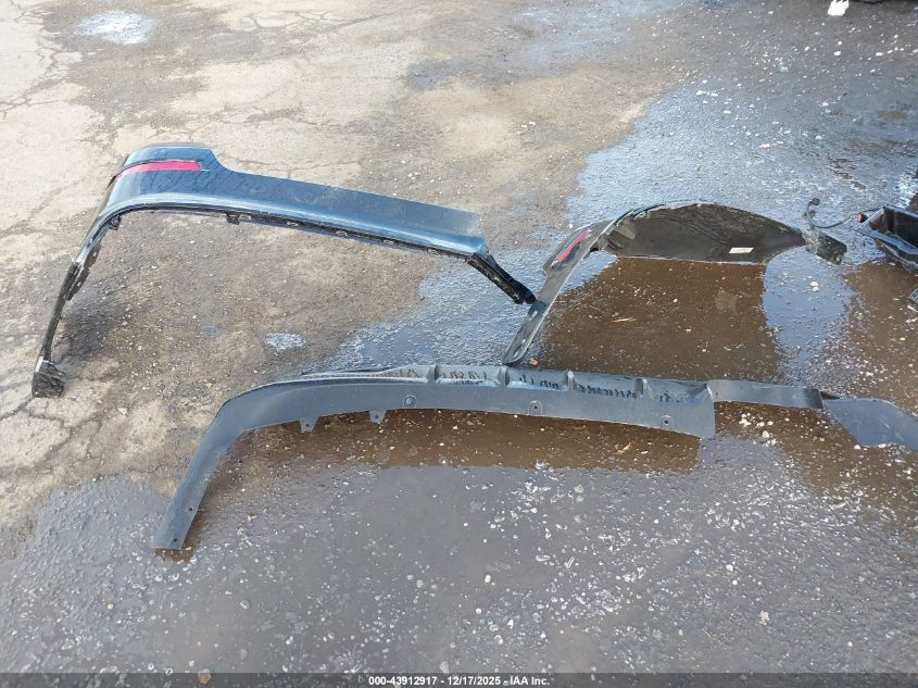 2020 Kia Optima Lx VIN: 5XXGT4L35LG403428 Lot: 43912917