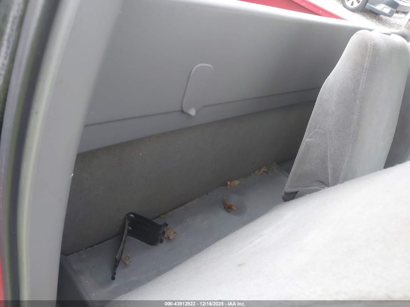 2000 Chevrolet Silverado 1500 Ls VIN: 1GCEK14T9YZ202157 Lot: 43912922