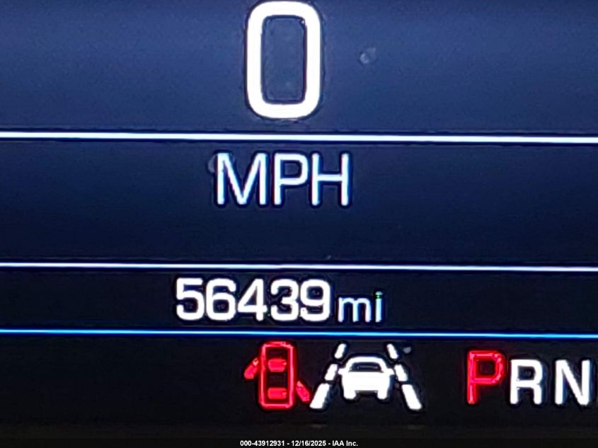 2021 Chevrolet Equinox Awd Lt VIN: 3GNAXUEV9ML354515 Lot: 43912931