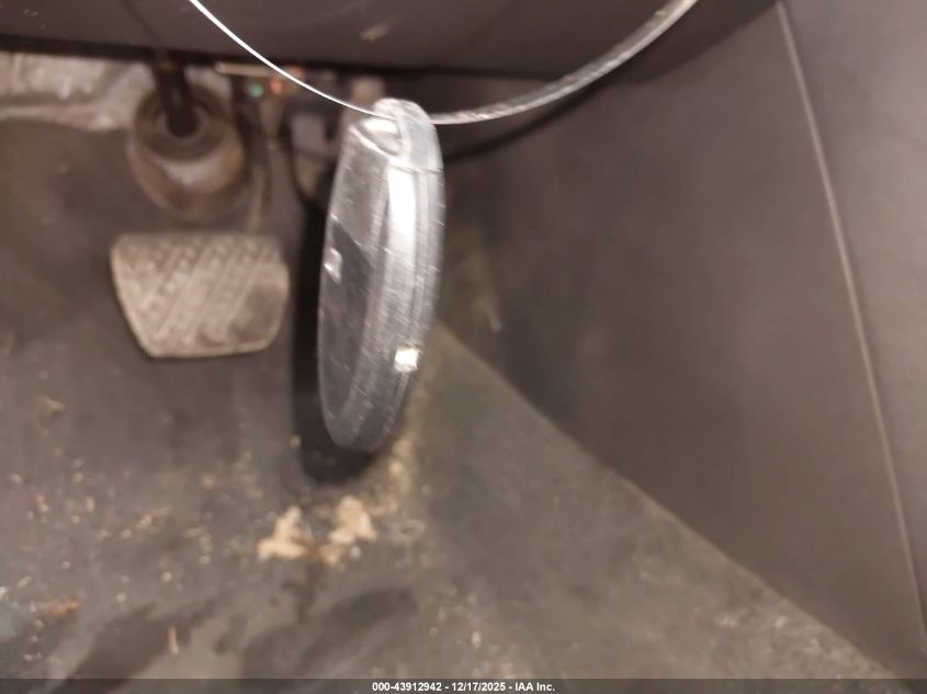 2011 Nissan Altima 2.5 S VIN: 1N4AL2AP5BN472340 Lot: 43912942