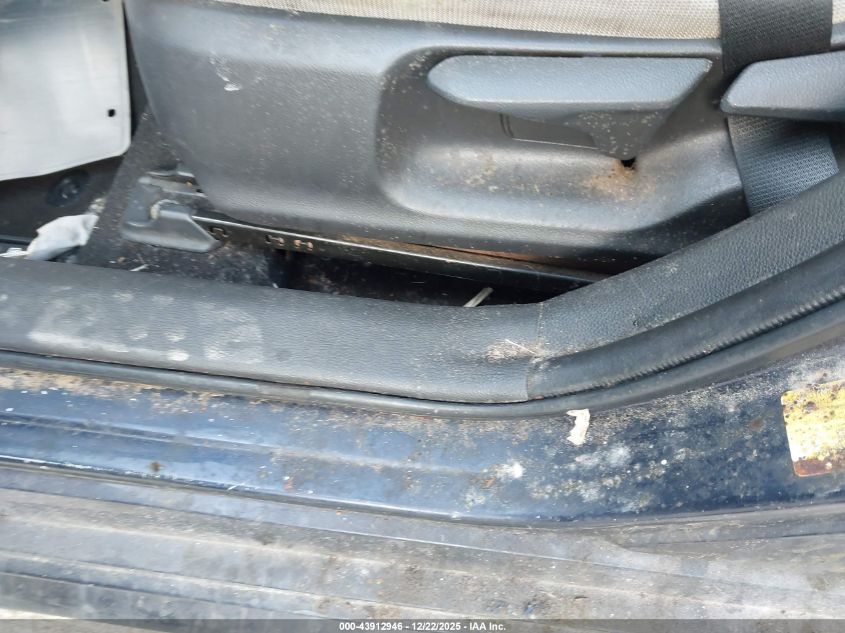 2021 Toyota Corolla Le VIN: JTDEPMAE8MJ134418 Lot: 43912946