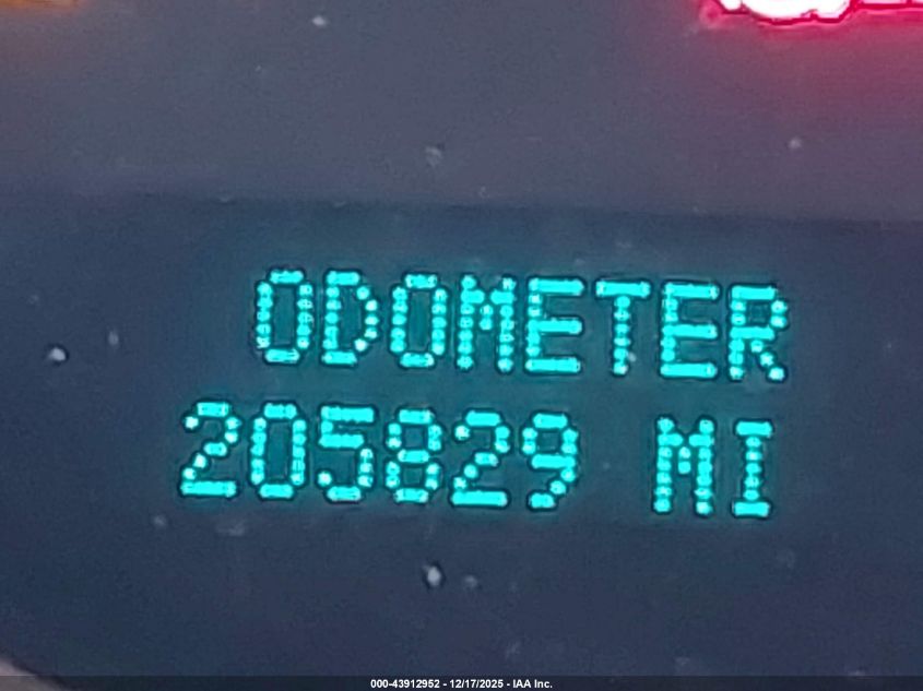 2008 Chevrolet Silverado 1500 Lt1 VIN: 2GCEC13J581333091 Lot: 43912952