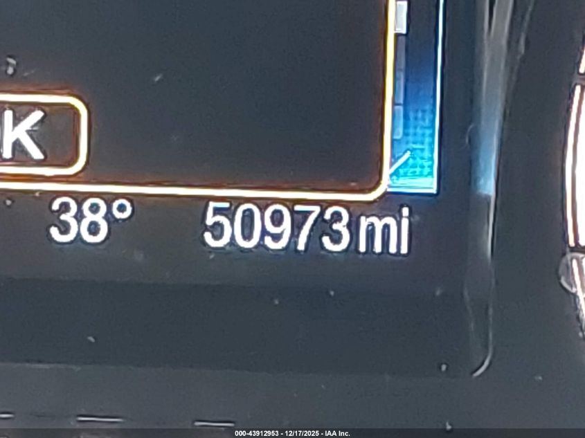 2021 Ford Ranger Xlt VIN: 1FTER4FH5MLD14005 Lot: 43912953