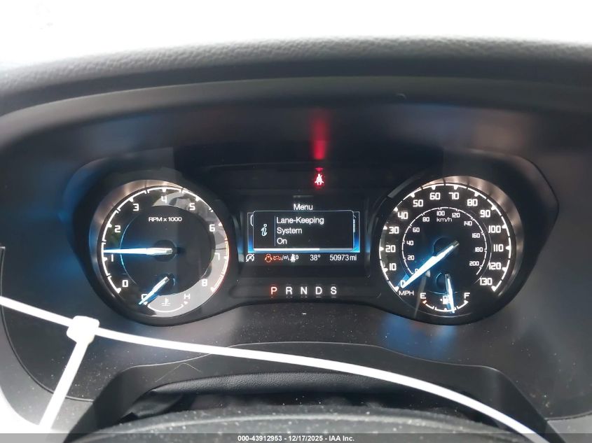 2021 Ford Ranger Xlt VIN: 1FTER4FH5MLD14005 Lot: 43912953