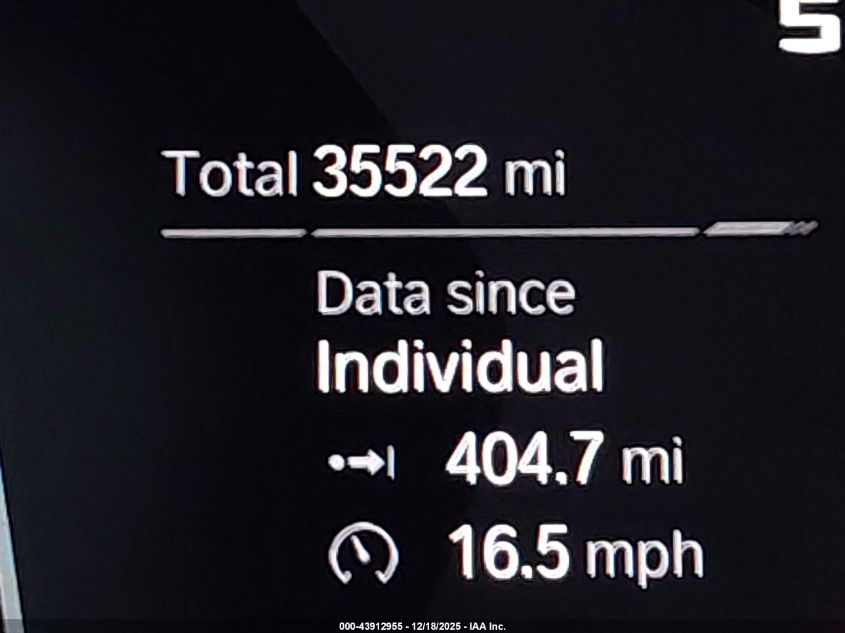 2022 BMW M4 Competition xDrive VIN: WBS43AZ08NCH86780 Lot: 43912955