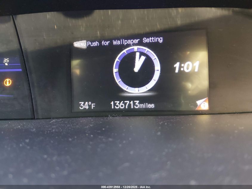 2013 Honda Civic Lx VIN: 2HGFB2F59DH300075 Lot: 43912958