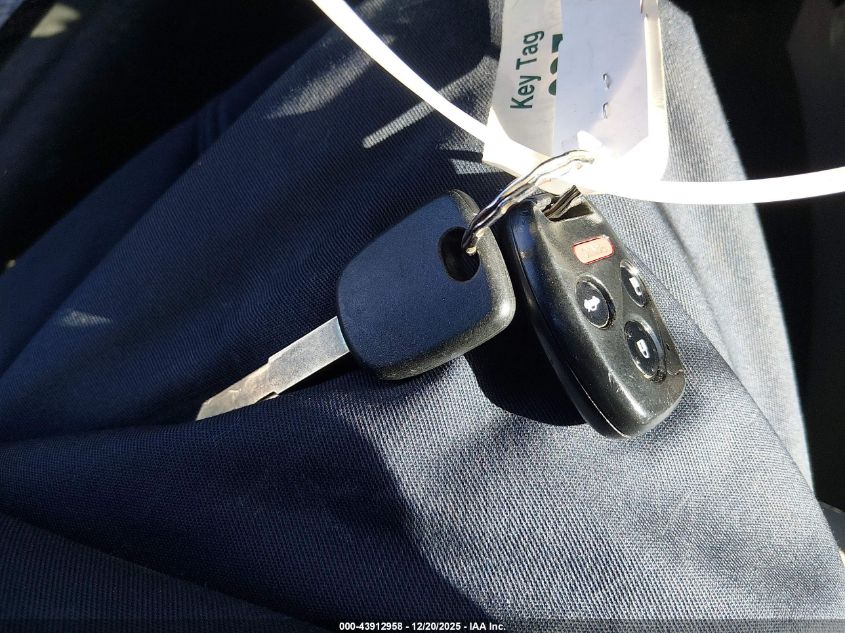 2013 Honda Civic Lx VIN: 2HGFB2F59DH300075 Lot: 43912958