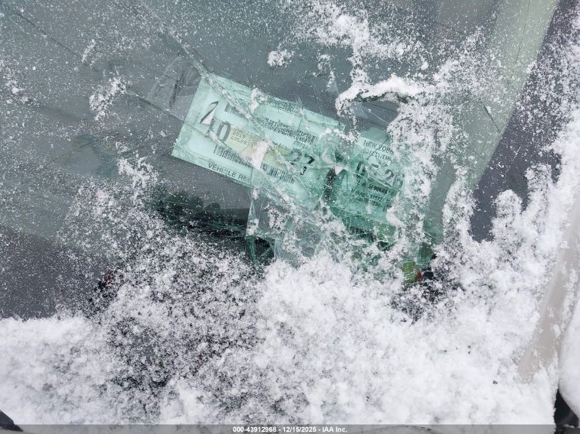 2019 Lincoln Mkz Reserve Ii VIN: 3LN6L5F90KR613609 Lot: 43912968