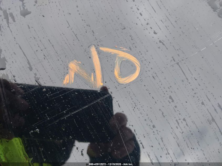 2024 Toyota Corolla Le VIN: 5YFB4MDE4RP155910 Lot: 43912972