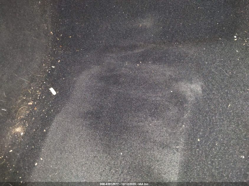 2003 BMW 530Ia VIN: WBADT63423CK28513 Lot: 43912977