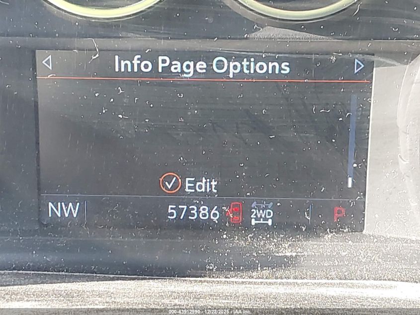 2021 Chevrolet Silverado 1500 4Wd Standard Bed Lt VIN: 1GCRYDEK2MZ128887 Lot: 43912990