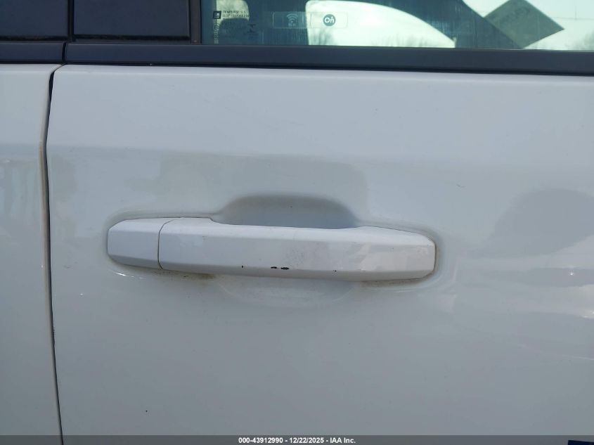 2021 Chevrolet Silverado 1500 4Wd Standard Bed Lt VIN: 1GCRYDEK2MZ128887 Lot: 43912990