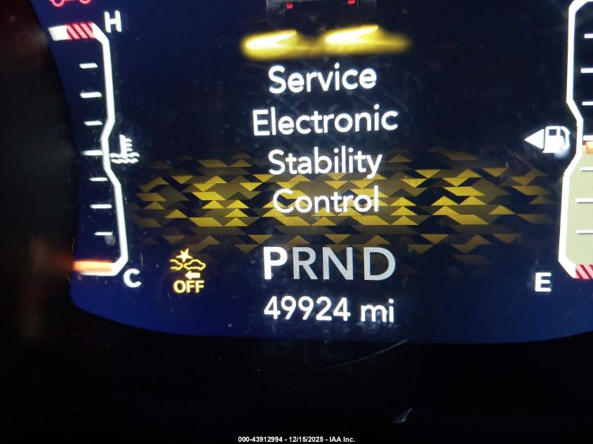 2023 Jeep Wrangler 4-Door Sport S 4X4 VIN: 1C4HJXDG0PW567283 Lot: 43912994