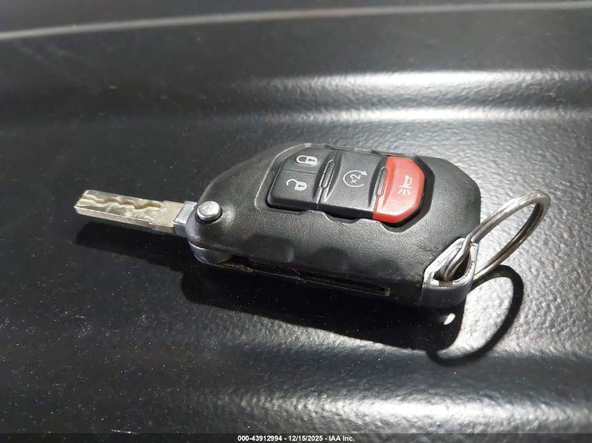 2023 Jeep Wrangler 4-Door Sport S 4X4 VIN: 1C4HJXDG0PW567283 Lot: 43912994