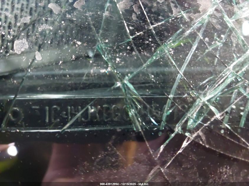 2023 Jeep Wrangler 4-Door Sport S 4X4 VIN: 1C4HJXDG0PW567283 Lot: 43912994