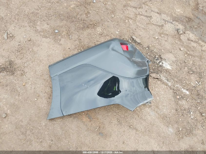 2023 Subaru Outback Touring VIN: 4S4BTAPC3P3170492 Lot: 43912999