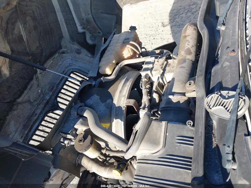 2012 International Prostar VIN: 3HSDJSJR7CN606616 Lot: 43913009