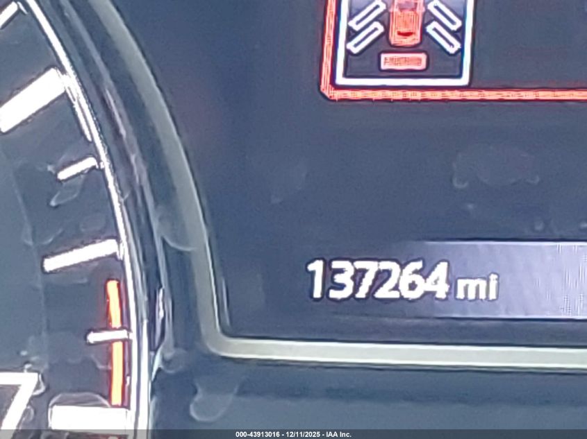 2018 Nissan Altima 2.5 S VIN: 1N4AL3AP4JC268953 Lot: 43913016