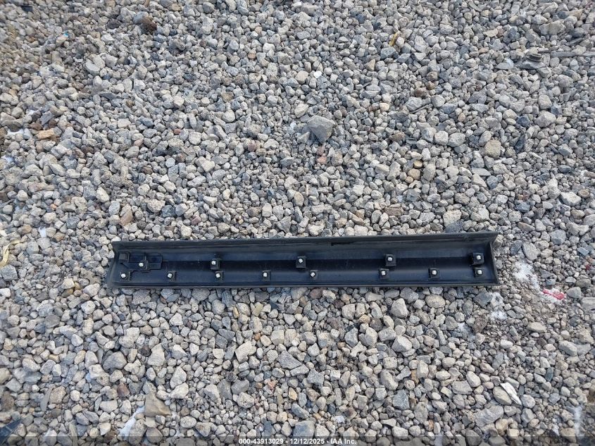 2019 Mazda Cx-5 Touring VIN: JM3KFBCM1K0561917 Lot: 43913029