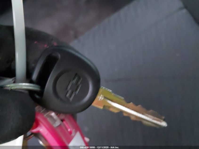 2013 Chevrolet Silverado 1500 Work Truck VIN: 1GCRCPEX5DZ253068 Lot: 43913058