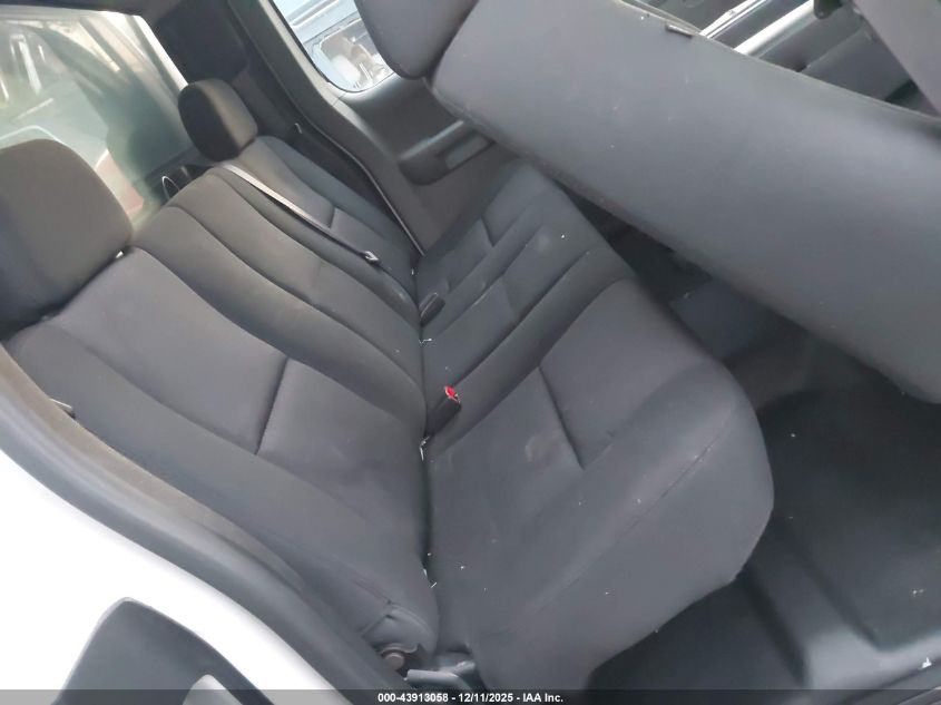 2013 Chevrolet Silverado 1500 Work Truck VIN: 1GCRCPEX5DZ253068 Lot: 43913058