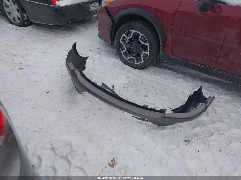 2013 Hyundai Accent Gls VIN: KMHCT4AE5DU358811 Lot: 43913060