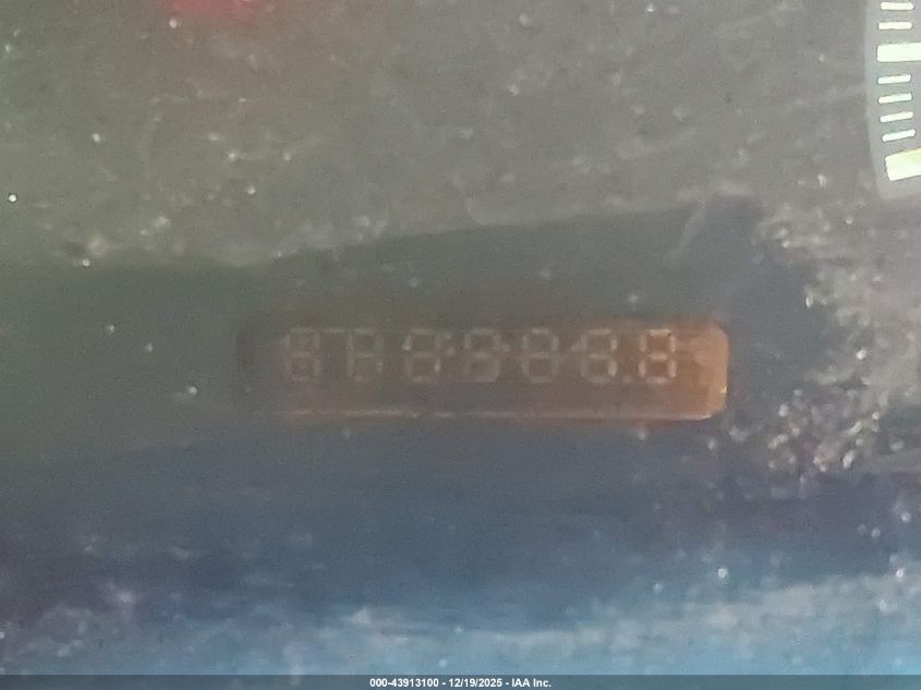 2003 Ford F-150 Xl/Xlt VIN: 2FTRF17233CA97758 Lot: 43913100