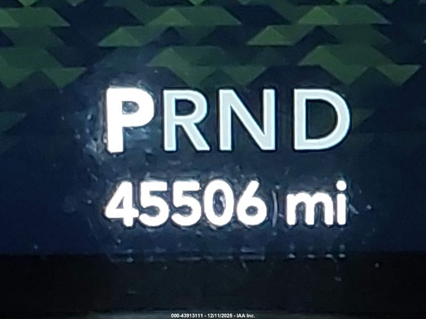 2021 Jeep Wrangler Unlimited Willys 4X4 VIN: 1C4HJXDN3MW744726 Lot: 43913111