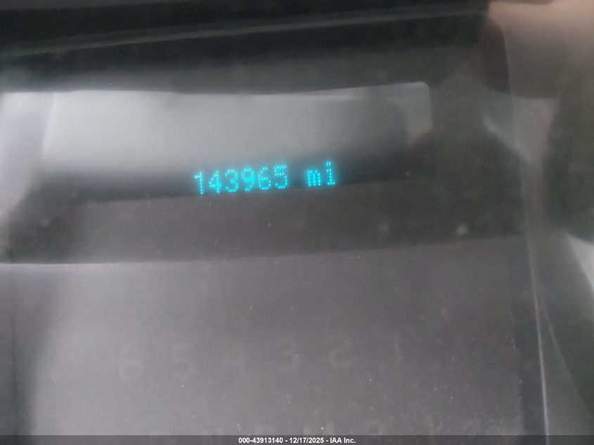 2012 Ford F-250 Xl VIN: 1FD7W2B61CEC39344 Lot: 43913140