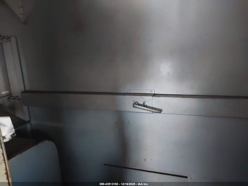 2011 International 4000 4300 Lp VIN: 1HTMNAAM2BH393761 Lot: 43913150