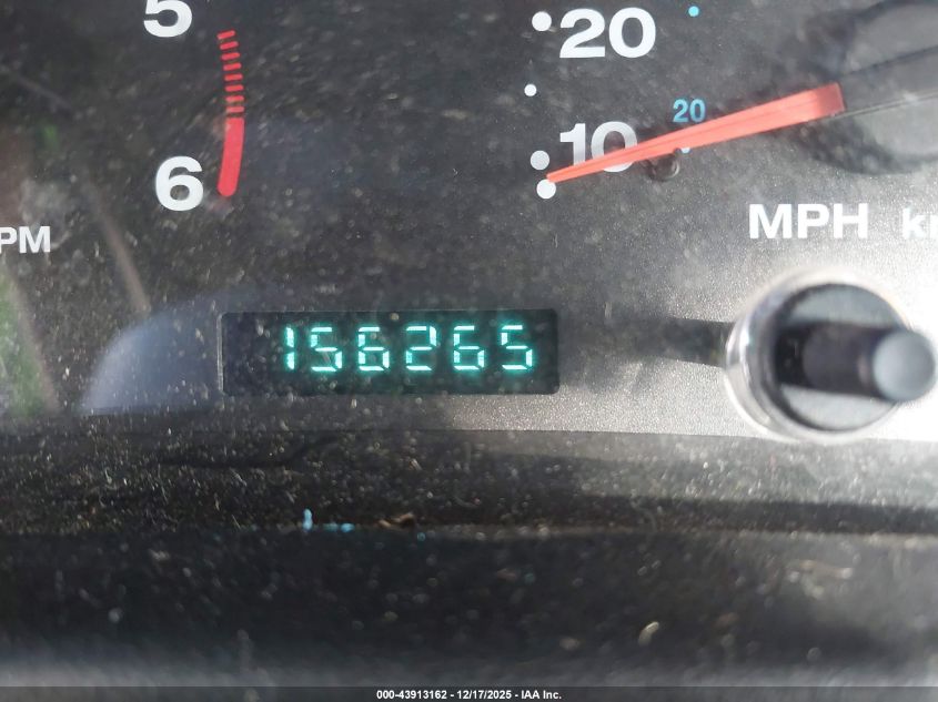 2005 Jeep Wrangler Unlimited VIN: 1J4FA44S45P380625 Lot: 43913162