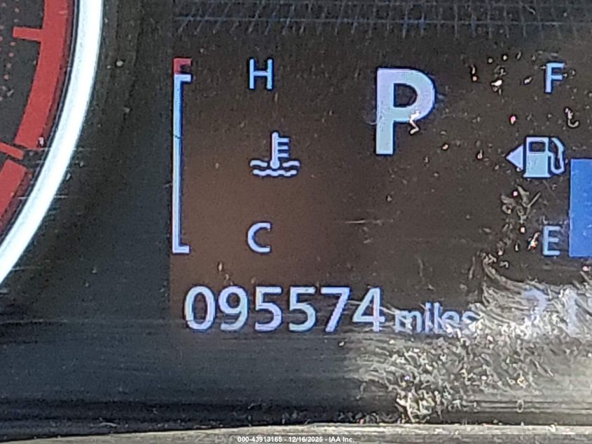 2022 Mitsubishi Eclipse Cross Se/Se Special Edition S-Awc/Sel S-Awc/Sel Special Edition S-Awc VIN: JA4ATWAA4NZ000585 Lot: 43913165