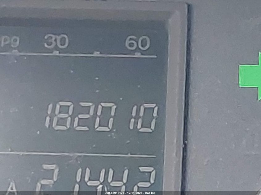 2008 Honda Cr-V Ex VIN: 5J6RE48538L024653 Lot: 43913176