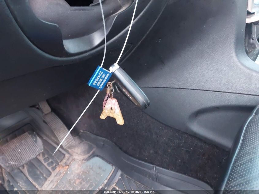 2015 Jeep Grand Cherokee Limited VIN: 1C4RJEBG4FC217523 Lot: 43913179