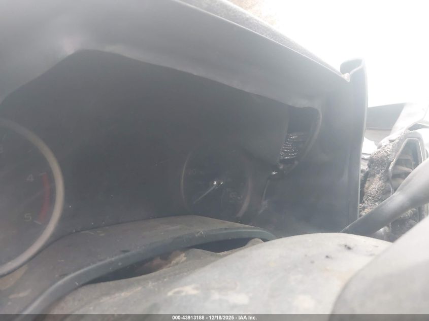 2019 Ford F-250 Xlt VIN: 1FT7W2BT2KED39526 Lot: 43913188