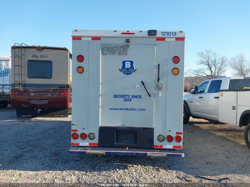 2012 International Terrastar VIN: 1HTJSSKK2CJ613456 Lot: 43913199