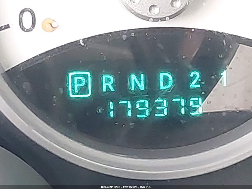 2005 Dodge Dakota Slt VIN: 1D7HE42K45S181731 Lot: 43913208