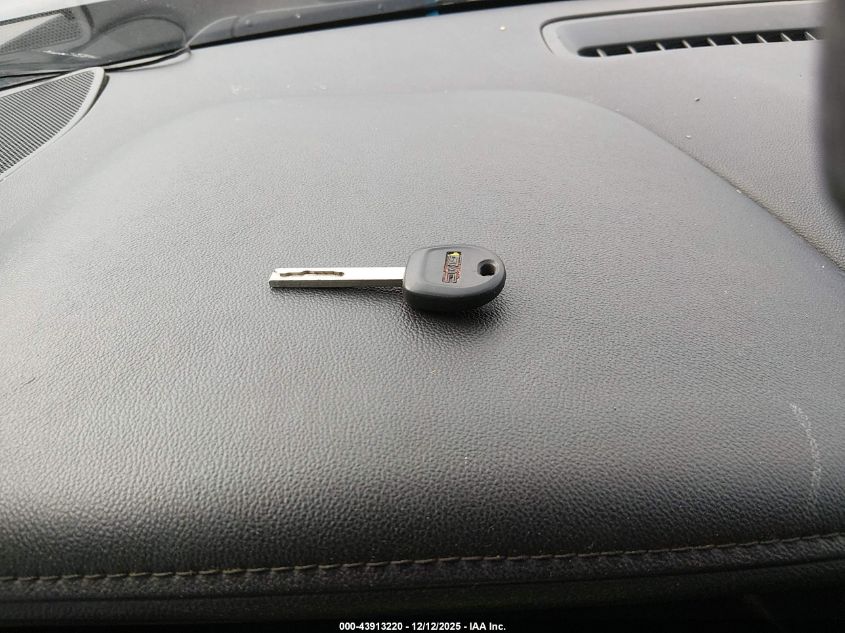 2022 GMC Sierra 3500Hd Sle VIN: 1GT49TEY8NF197107 Lot: 43913220