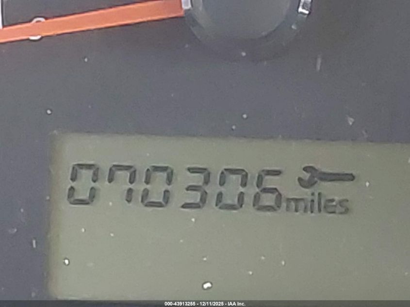 2018 Mitsubishi Mirage G4 Es VIN: ML32F3FJ5JHF15738 Lot: 43913255