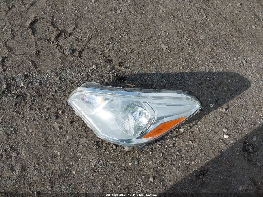 2018 Mitsubishi Mirage G4 Es VIN: ML32F3FJ5JHF15738 Lot: 43913255