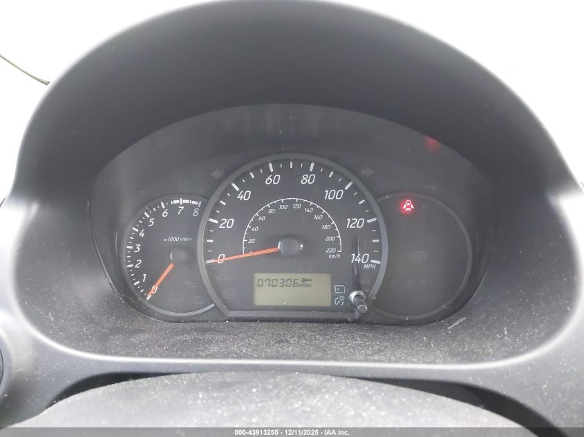 2018 Mitsubishi Mirage G4 Es VIN: ML32F3FJ5JHF15738 Lot: 43913255