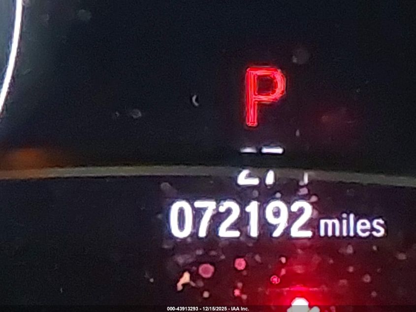 2020 Honda Accord Sport VIN: 1HGCV1F34LA157245 Lot: 43913293