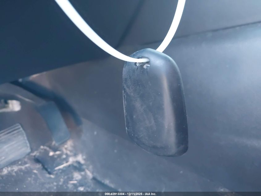 2015 Cadillac Escalade Esv Premium VIN: 1GYS4TKJXFR626982 Lot: 43913304