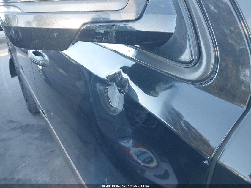 2015 Cadillac Escalade Esv Premium VIN: 1GYS4TKJXFR626982 Lot: 43913304