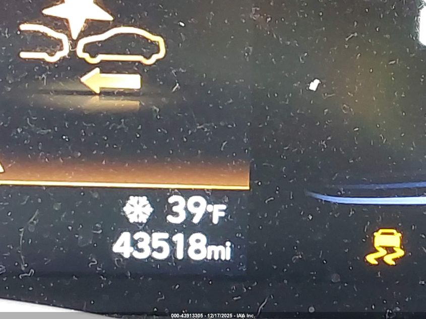 2024 Hyundai Venue Se VIN: KMHRB8A38RU318961 Lot: 43913305