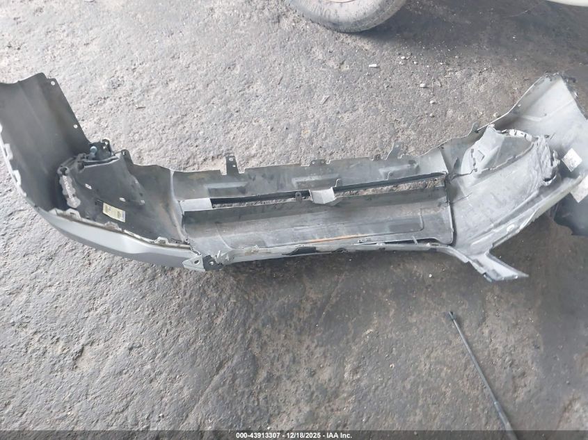 2014 Subaru Forester 2.0Xt Touring VIN: JF2SJGMC9EH451120 Lot: 43913307