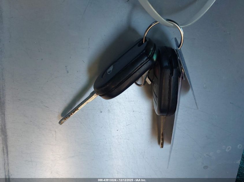 2012 Ford Mustang V6 Premium VIN: 1ZVBP8AM3C5268033 Lot: 43913324