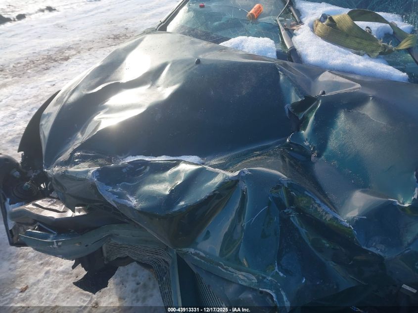 2014 Chevrolet Cruze 1Lt Auto VIN: 1G1PC5SB2E7286670 Lot: 43913331